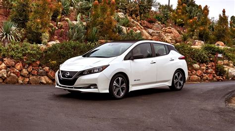 Nissan leaf reviews. Things To Know About Nissan leaf reviews. 